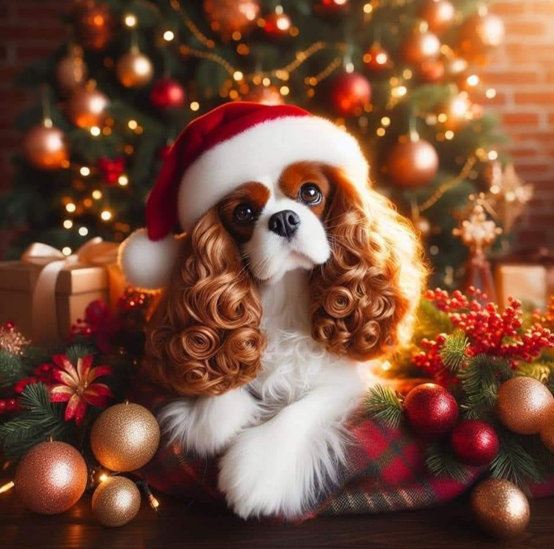 Bonne et heureuse année 2026